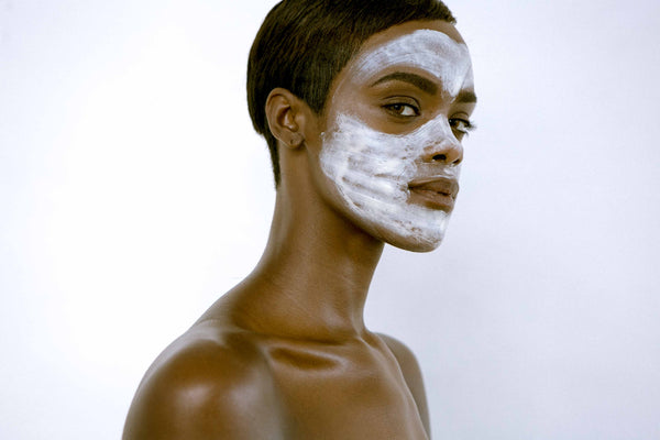 are chemical peels good for hyperpigmentation?