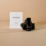 Eye Serum