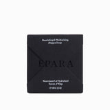 Nourishing and Moisturising (Aleppo) Soap