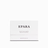 Gentle Cleansing Balm