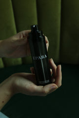 Hydrating Crème- Gel