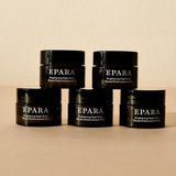 Brightening Night Balm 15ml - Deluxe Travel Size - Epara Skincare