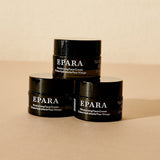 Moisturising Face Cream Deluxe Travel Size 15ml Epara Skincare