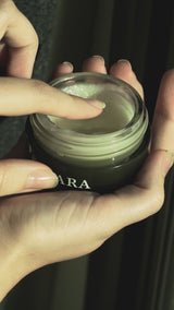 Gentle Cleansing Balm