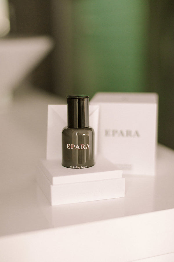 Epara - Balance Your Skin Tone