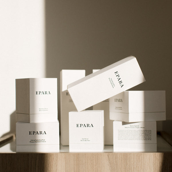 does argan oil hydrate skin?