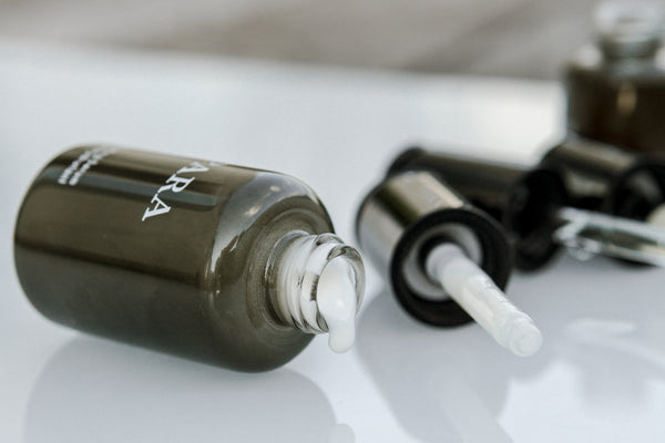 Is post-inflammatory hyperpigmentation permanent?