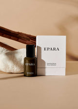 Hydrating Serum 30ml - Skin Hydration - Epara Skincare