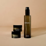 Epara Hydration Starter Collection