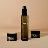 Epara Hydration Starter Collection
