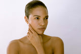 Balancing Face Oil used by Jackie - Epara Skincare