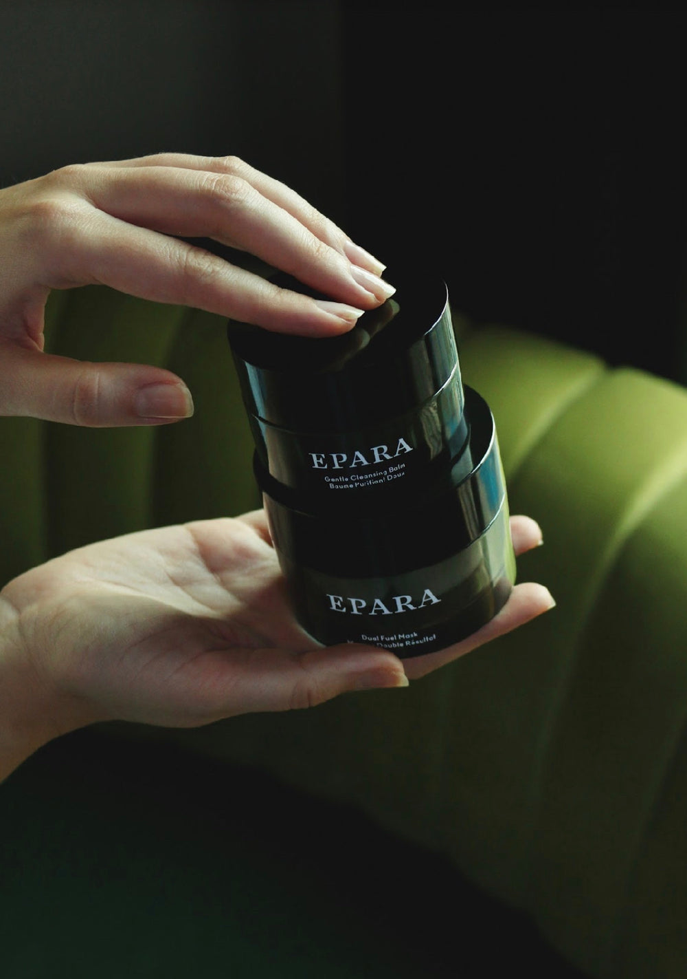 Best-Black-Skincare-Products-in-the-UK-and-USA