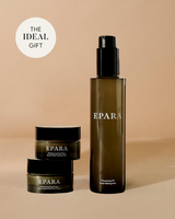 Epara Hydration Starter Collection