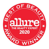 Cleansing Lotion 150ml - Allure Best Of Beauty Award - Epara Skincare