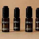 Balancing Face Oil 10ml - Deluxe Travel Size - Epara Skincare
