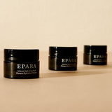 Intense Hydrating Mask Deluxe Travel Sizes 15ml