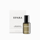Balancing Face Oil 30ml - Reduces Hyperpigmentation - Epara Skincare